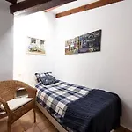 Macarena\'S House