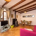 Macarena\'S House